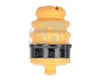FEBI BILSTEIN 102705 Anschlagpuffer Federung Hinten für Produktbild-Vorschau 4
