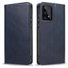 Handyhülle für Samsung Galaxy A33 5G Kunstleder Flip Cover Produktbild-Vorschau 1