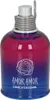 Amor Amor Love Festival - EDT, 50 ml Náhled obrázku produktu 7