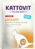 Capsula KATTOVIT Vitello urinario 85 g Anteprima dell’immagine prodotto 4