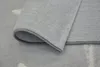 Teppich SCANDI 18281/652 - Laub grau creme Grau 160x230 cm Produktbild-Vorschau 5