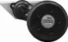 KNOTT brzděná náprava VGB13-M 1350 kg 1300 mm pro těžké Náhled obrázku produktu 5
