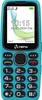 Olympia Mobiltelefon STAR türkis Produktbild-Vorschau 1