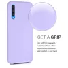 kwmobile Handyhülle für Samsung Galaxy A50 Hülle - Case Produktbild-Vorschau 3