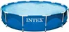Intex Metal-Frame Piscine 305 x 76 cm Voir les images du produit 18