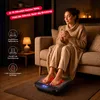 Sportstech Vibrationsplatte VX350 | Massage & Heating Produktbild-Vorschau 4
