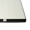 vhbw 2x HEPA Filter Ersatz für Philips FY1410/30 für Produktbild-Vorschau 5