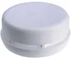 Pontec ice freezer PondoPolar Anteprima dell’immagine prodotto 1
