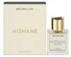 Nishane - Wulong Cha Extrait de Parfum 50ml Anteprima dell’immagine prodotto 7