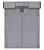DJI CP.RM.00000082.02, Akku, RoboMaster S1, DJI, Grau, Produktbild-Vorschau 10