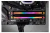 Corsair Vengeance RGB PRO - DDR4 - Kit - 32 GB: 2 x 16 GB Náhľad obrázku produktu 24
