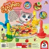 Schmidt Spiele Paletti Spaghetti, juego de mesa, temática Vista previa de la imagen del producto 3
