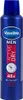 Vaseline - Men Active Dry - Deospray - Antitranspirant - Produktbild-Vorschau 2