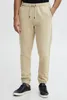 BLEND BHDownton swtpnts - 20714201 Herren Sweatpants Produktbild-Vorschau 5