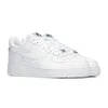 Schuhe Nike Air Force 1 '07 Easyon FD1146100 Produktbild-Vorschau 2