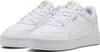 Puma CA Pro Classic II - weiss, Größe:10 Produktbild-Vorschau 1