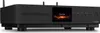 audiolab Omnia All-in-One-Musiksystem, Schwarz Produktbild-Vorschau 1