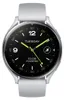 Xiaomi Watch S3 Silver Náhľad obrázku produktu 10