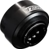 Adapter, Schnellverschlusskupplung Moza Racing Rs07 Für Produktbild-Vorschau 1