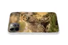 MuchoWow® Handyhülle Schutzhülle Hülle für iPhone 12 Pro Produktbild-Vorschau 5