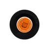 Rain Bird Versenkdüse/Regner Basis - Serie 1800 Typ 1804 - Produktbild-Vorschau 2