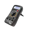 MMOBIEL MMOBIEL Professionelles Digitalmultimeter CAT III Produktbild-Vorschau 2