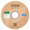 eSUN PLA-Basic Azzurro 1,75 mm 1 kg Anteprima dell’immagine prodotto 4