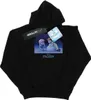 Disney - "Frozen Build A Snowman" Kapuzenpullover für Damen Produktbild-Vorschau 1