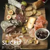 GRAEF M94 Allesschneider - Liebesapfel Rot - Sliced Kitchen Produktbild-Vorschau 15