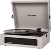 Crosley CR8017A Voyager CD-Kompaktanlage, 1 Lautsprecher, Produktbild-Vorschau 15
