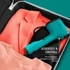 Dampfbürste 1300W Handheld Steamer, 70ml Tank, 20g/Min Produktbild-Vorschau 11