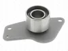 MAPCO 23155 Umlenkrolle Zahnriemen Ø50mm für RENAULT CLIO Produktbild-Vorschau 3