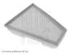 Luftfilter BLUE PRINT ADA102241 für CHRYSLER PT CRUISER Produktbild-Vorschau 4