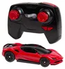 Hot Wheels RC Ferrari SF90 Stradale Assetto Fiorano im Produktbild-Vorschau 6