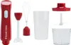 RUSSELL HOBBS Frullatore a mano 3 in 1 Frullatore Anteprima dell’immagine prodotto 7