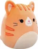 Squishmallows Kočka Gigi Podgląd zdjęcia produktu 7