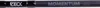 Zeck Momentum Cast 220cm 40g - Baitcastrute Produktbild-Vorschau 5