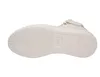 PUMA Carina Street Mid WTR chaussures femme blanc 37 Voir les images du produit 16