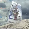 Samsung Galaxy A5 2016 Hülle 360 Grad Handyhülle von NALIA, Produktbild-Vorschau 6