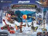 PLAYMOBIL Novelmore 71346 Adventskalender Novelmore - Kampf Produktbild-Vorschau 10