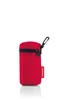 Reisenthel mini maxi shopper L, Stoffbeutel, Rot, Produktbild-Vorschau 2