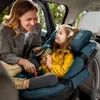 Kinderkraft I-GUARD i-Size - Fotelik samochodowy 40-105 cm Podgląd zdjęcia produktu 13