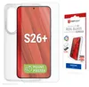 DISPLEX Real Glass MM+Case Samsung Galaxy S26+ Anteprima dell’immagine prodotto 1