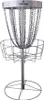 Viking Discs Royal Basket Disc Golf-Korb Anteprima dell’immagine prodotto 4