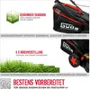 Rasenmäher ECO WHEELER 413.3 R Produktbild-Vorschau 9