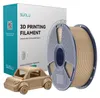 Sunlu PETG Filament, 1,75mm, 1kg - Farbton: Oak Produktbild-Vorschau 8
