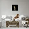 Bild auf Leinwand - Leinwandbild - Einteilig - Schattig Produktbild-Vorschau 6