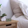 TFA 60.2563.10 digitaler Funkwecker mit 2 Weckalarme Produktbild-Vorschau 6