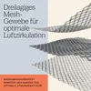 Ergobaby OMNI 360, Weiche Babytrage, Junge/Mädchen, Grau Produktbild-Vorschau 6
