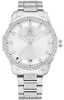 Orologi Tommy Hilfiger 1782757 Anteprima dell’immagine prodotto 5
